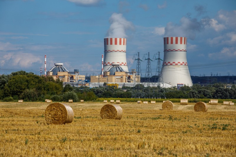 Novovoronej AES-ə hücum: Nüvə təhlükəsizliyi üçün yeni qlobal risk mərhələsi