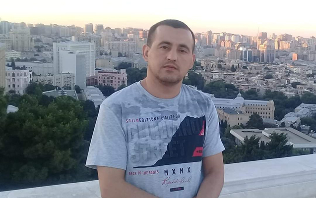 Ərini çarpayıdan yıxıb öldürən qadına hökm oxundu - Azadlığa çıxa biləcək