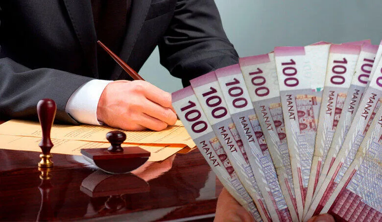 Bu ərazi plana düşdü: 1000-dən çox mülkiyyətə kompensasiya ödəniləcək