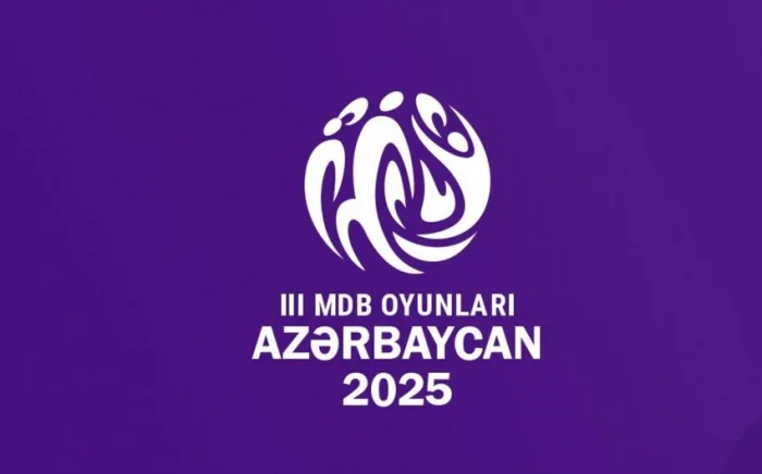 III MDB Oyunları: Son gündə nələr olacaq?
