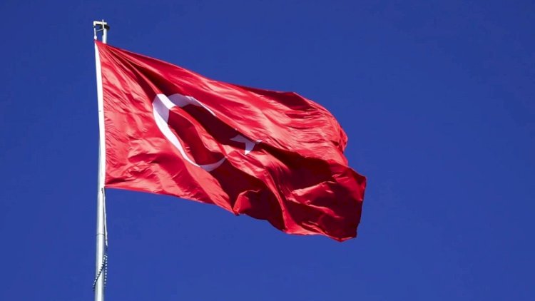 Türkiyə Qəzzada sülhə nəzarət edəcək