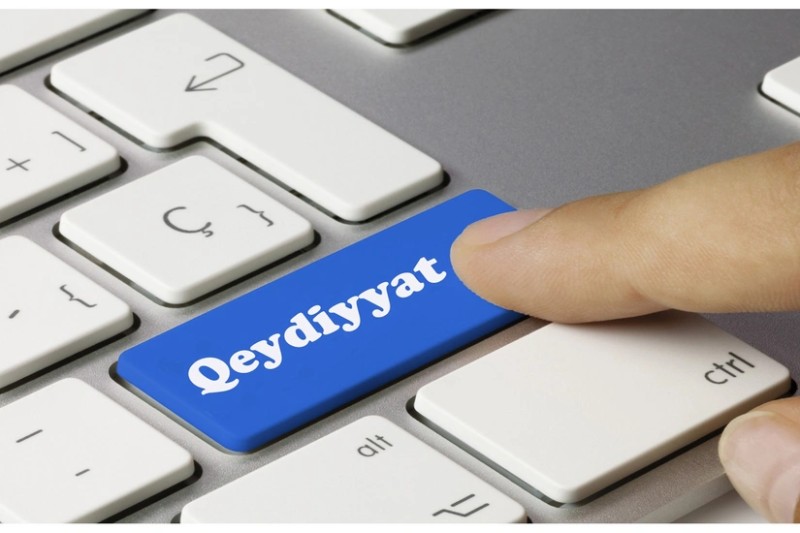Orta ixtisas təhsili üzrə qeydiyyat müddəti uzadılıb