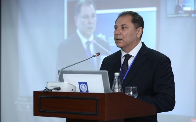 İtkin düşmüş şəxslərin müəyyən edilməsində çox ciddi nəticələr əldə edilib - DTX rəsmisi