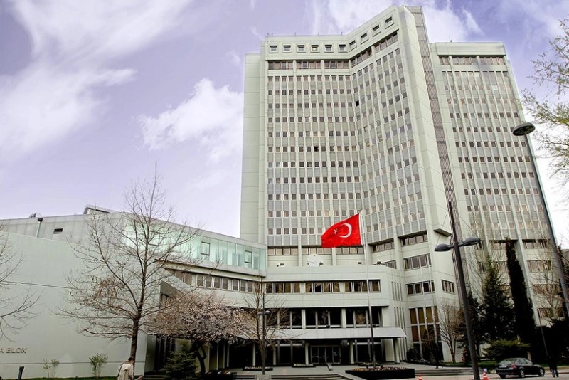 İsrailin saxladığı deputatlar bu gün Türkiyəyə qayıdacaq