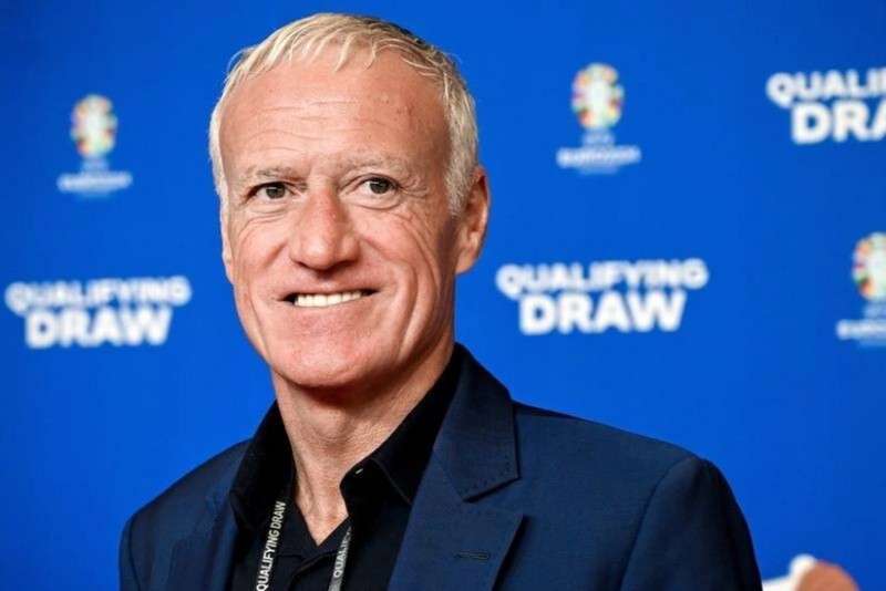 Deşam: Azərbaycan millisinin heyətində Qarabağın 7 futbolçusu var