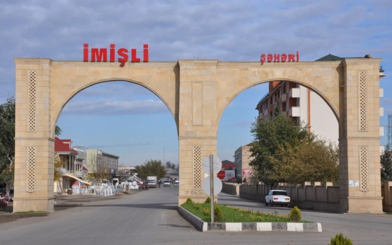 İmişlidə karxanalar bağlandı, iş yerləri itir - Deputat AÇIQLADI