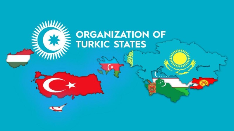 Azərbaycan Türk dünyasında birliyi gücləndirir - Deputat
