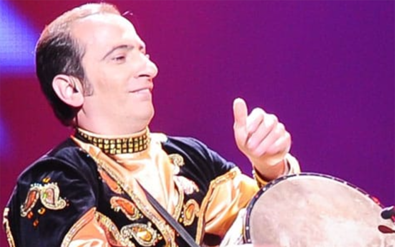 “Qavaldaş daşı” işində qərar verildi