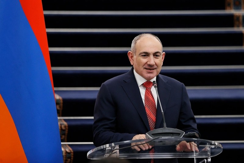 Tramp marşrutu vasitəsilə MDB ölkələri ilə kommunikasiyalar quracağıq