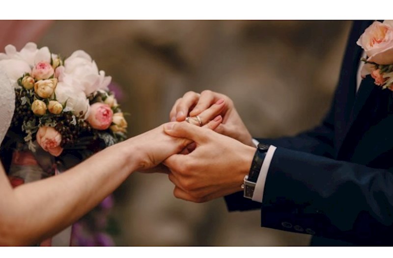 “Yabançı damat”larımızın, əcnəbi gəlinlərimizin sayı artır: Nikahdan manipulyasiya edənlər var