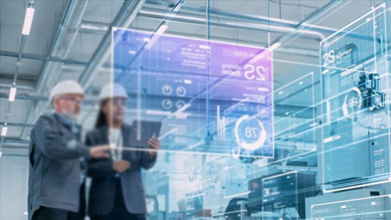 Avropa İttifaqı daha 6 süni intellekt fabriki tikməyi planlaşdırır