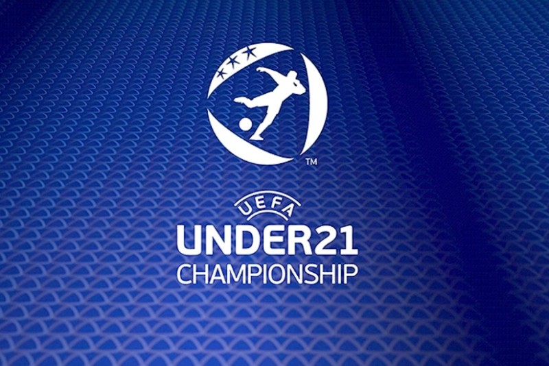 U-21 millimiz bu gün növbəti matçına çıxacaq