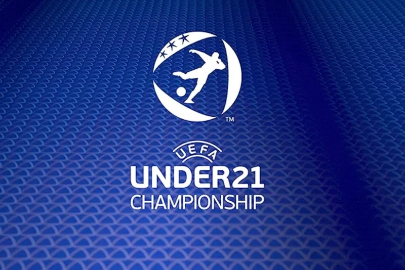 U-21 millimiz bu gün növbəti matçına çıxacaq