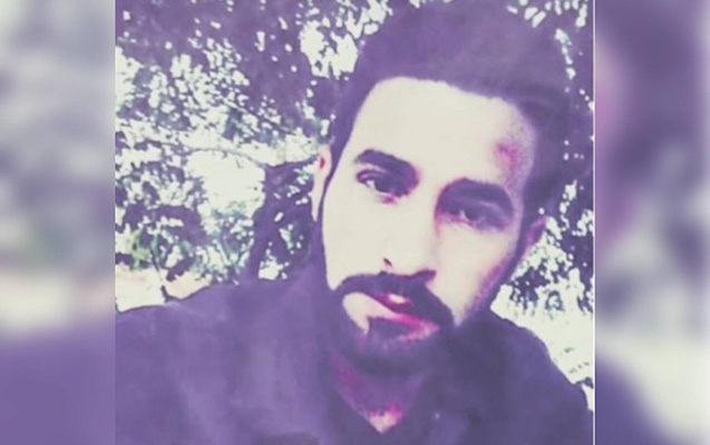 “Aytacı asandan sonra 3 aylıq uşağımızın...” - QANDONDURAN CİNAYƏTİN DETALLARI 