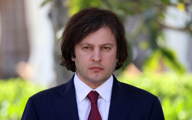 Biz ABŞ tərəfinin mövqeyini gözləyəcəyik - Baş nazir