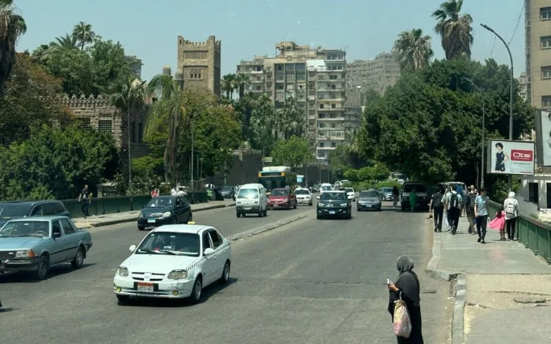 Qəzza ilə bağlı danışıqlara gedən diplomatlar yol qəzasında öldü