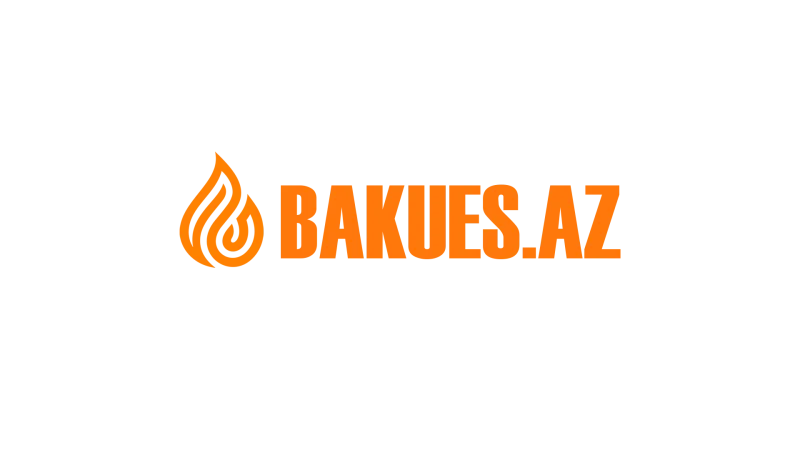 Bakues.az saytının 1 yaşı tamam oldu
