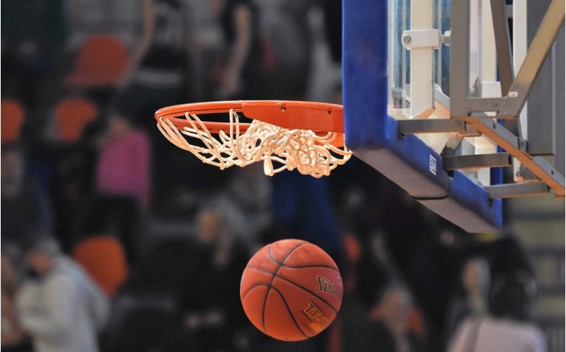 Azərbaycan Basketbol Liqasında III turun bir oyunu təxirə salınıb