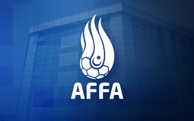 AFFA apellyasiya şikayətini qəbul etmədi