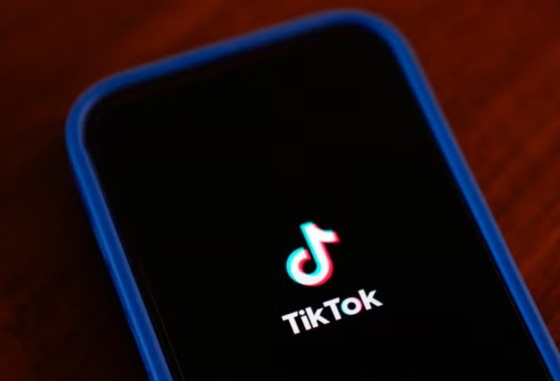 Böyük Britaniyada “TikTok”un işçiləri kütləvi ixtisar oluna bilər