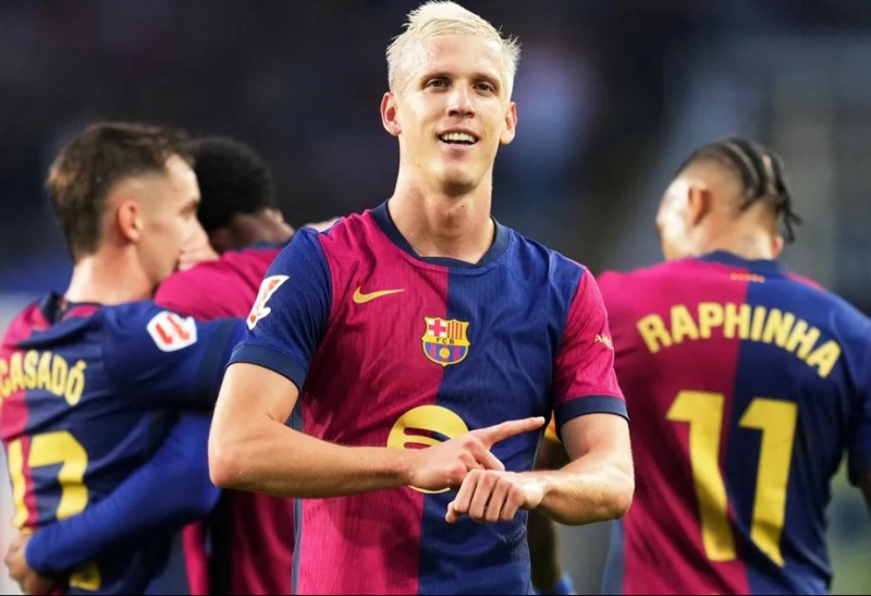 “Barselona”nın futbolçusu “Real Madrid”lə oyunu buraxacaq