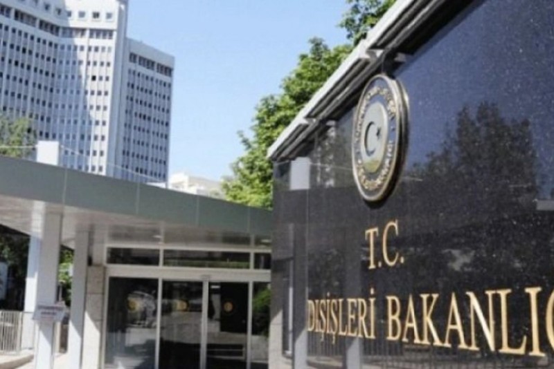 Türkiyə XİN-in nümayəndəsi: Azərbaycan TDT-yə liderlik edir