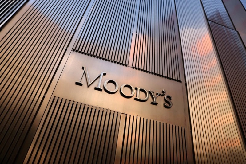 Moody&#39;s: Azərbaycanda tamamilə İslam prinsipləri ilə fəaliyyət göstərən bank yoxdur