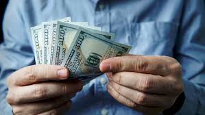 Dollar həftəyə bu qiymətlə başladı