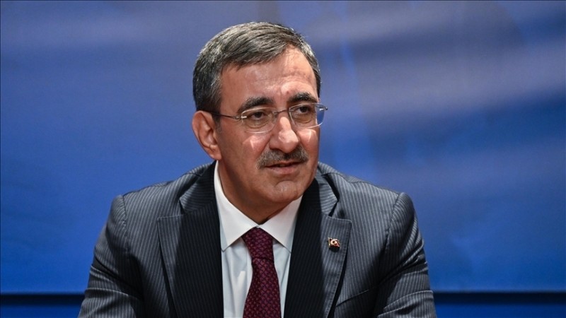Türkiyədə prezidentin səlahiyyətlərini bu şəxs icra edəcək