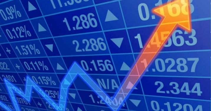 Azərbaycanda ÜDM istehsalı 1,3% artıb