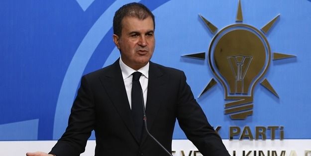 Putin Türkiyəni təhdid edib? - AKP-dən REAKSİYA