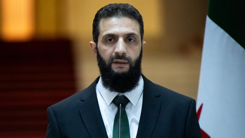 Suriya prezidenti Rusiyaya GEDİR