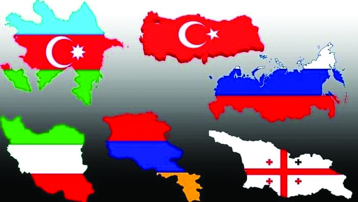 “3+3” ün növbəti iclası harada olacaq? - İrəvanla Bakı arasında problem həll edilib,  bu baxımdan...