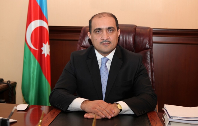 İdris İsayev: Məktəbəqədər təhsilin əhatə dairəsi hədəflənən səviyyəyə tam çatılmayıb