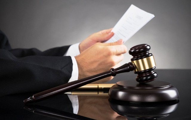 Azərbaycanda vətəndaşın ölüm faktı 63 il sonra təsdiqləndi