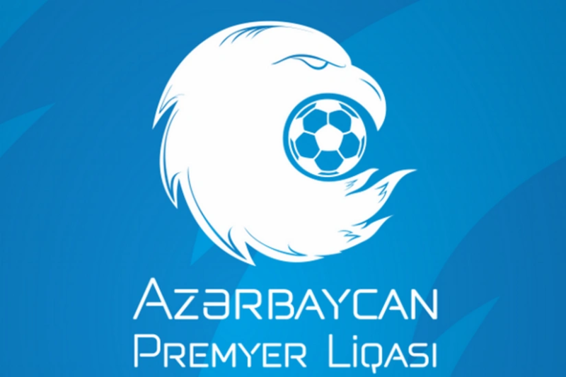 Turan Tovuz - Qarabağ oyununu FIFA referisi idarə edəcək