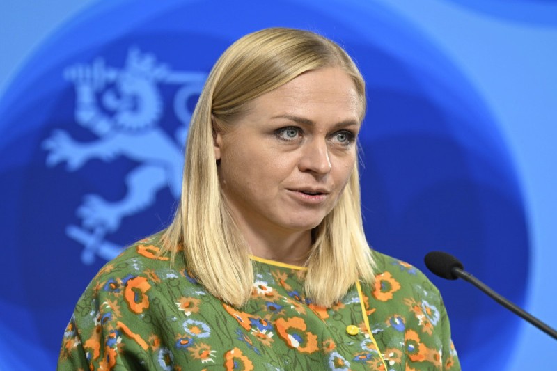 Minsk qrupu ilə bağlı strukturlar bu tarixdə bağlanacaq