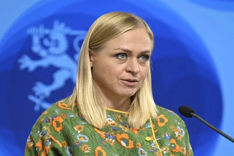Minsk qrupu ilə bağlı strukturlar bu tarixdə bağlanacaq