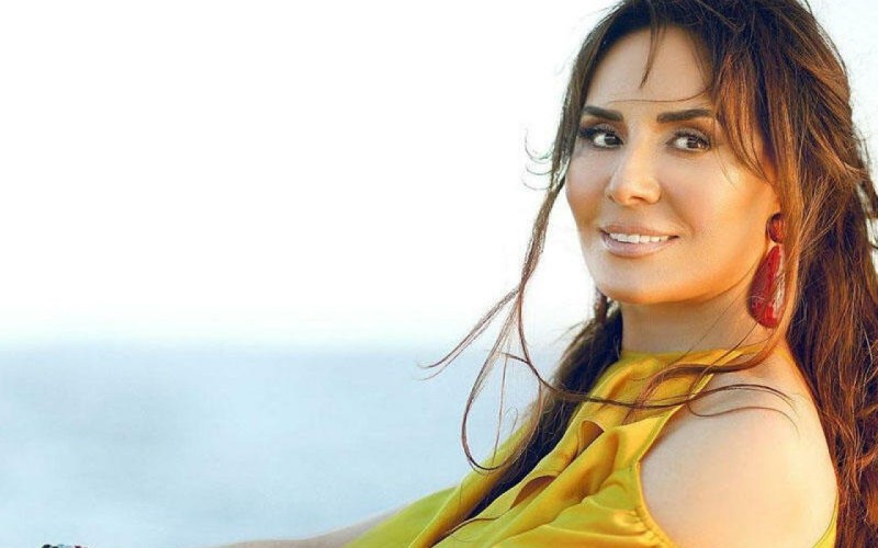 Əməkdar artist şəkillərini müzakirəyə çıxaranlara xəbərdarlıq etdi