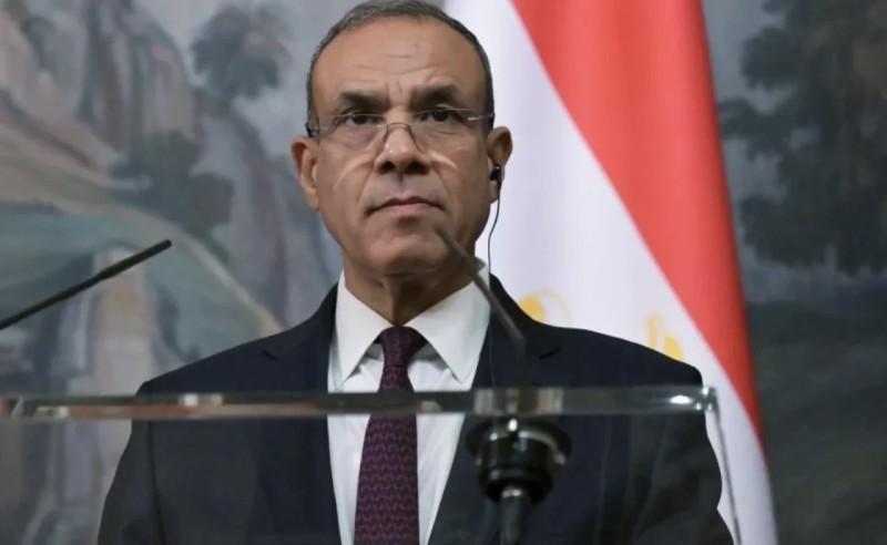 Qəzzanı idarə edəcək 15 nəfər seçildi