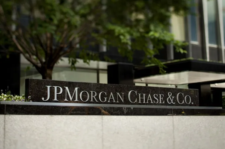 "JPMorganChase" kritik sektorlara 10 milyard dollara qədər sərmayə qoyacaq