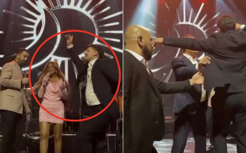 Bəzi travması olan insanlara səslənirəm... 