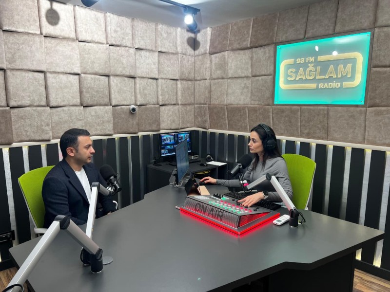 “Tez çəki atmaq üçün ac qalmaq” düzgündürmü?