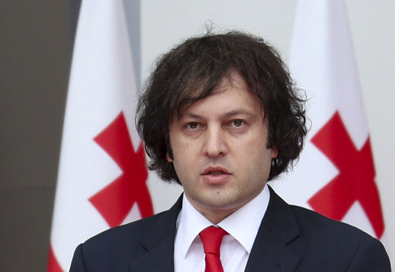 Səssiz etiraz: Tbilisinin qərarı kimə mesaj idi?