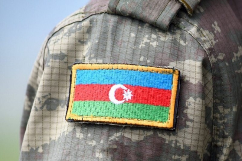 Zabitlərin ehtiyata buraxılma qaydası dəyişir