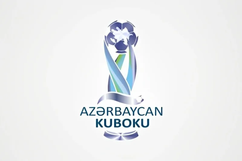 Azərbaycan Kuboku: II təsnifat mərhələsinin oyun cədvəli bəlli olub