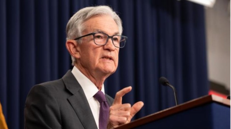 FED yaxın aylarda balansın azaldılması prosesini dayandıra bilər