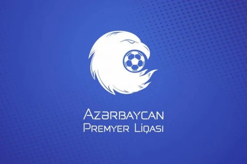 Azərbaycan Premyer Liqasında XI tur "Zəfər turu" adlanacaq