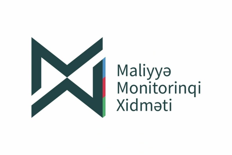 Maliyyə Monitorinqi Xidmətinin işçilərinin say həddi artırılıb