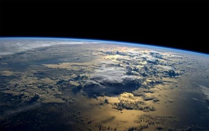 Dünya qaralır - NASA-dan xəbərdarlıq
